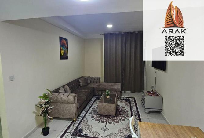 15735526 - Property Image 3