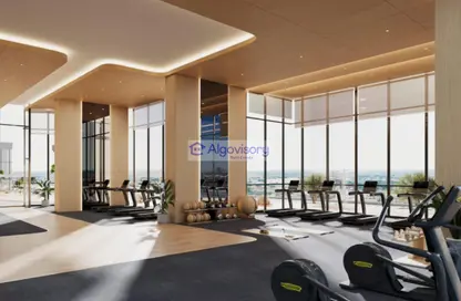 Apartment - 3 Bedrooms - 4 Bathrooms for sale in Al Habtoor Tower - Al Habtoor City - Business Bay - Dubai Apartment - 3 Bedrooms - 4 Bathrooms for sale in Al Habtoor Tower - Al Habtoor City - Business Bay - Dubai