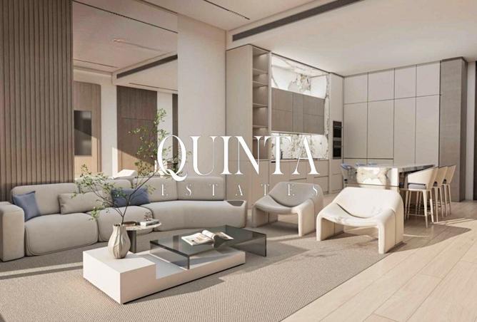 15565244 - Property Image 2