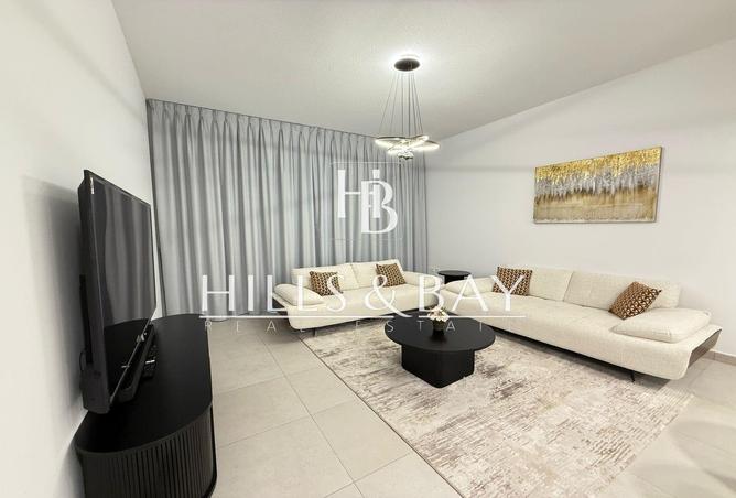 14523467 - صورة العقار 3