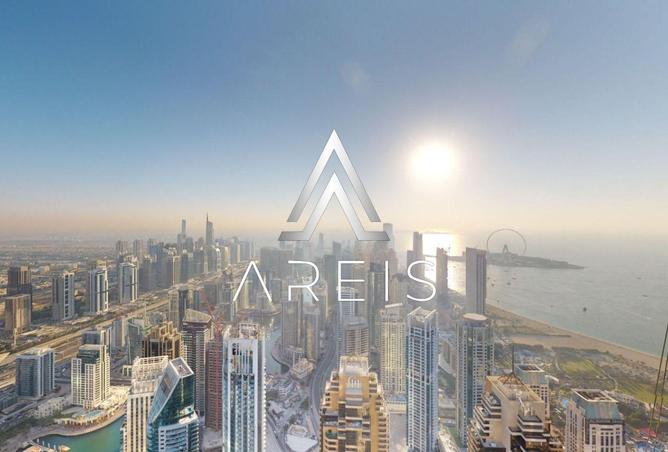 15676523 - الصورة الرئيسية للعقار