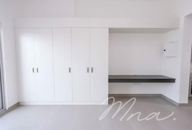 15674015 - صورة العقار 3