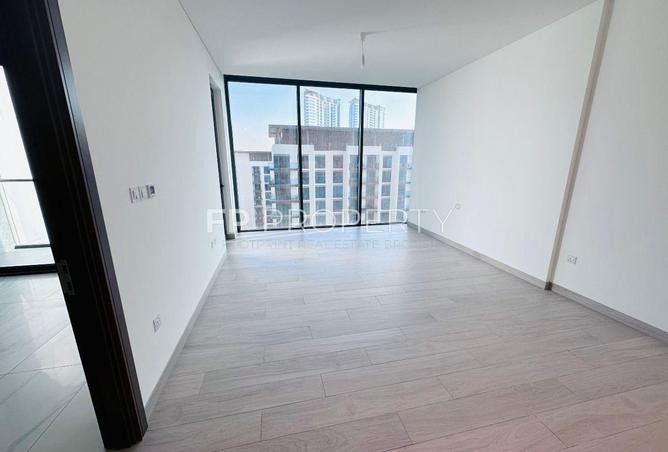 15781014 - الصورة الرئيسية للعقار