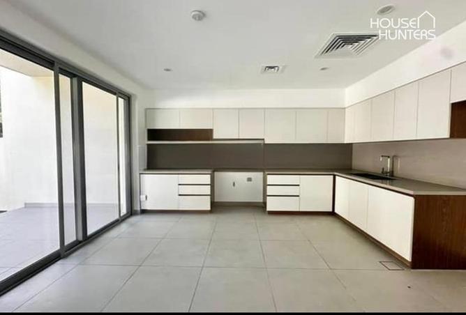 15900029 - Property Main Image