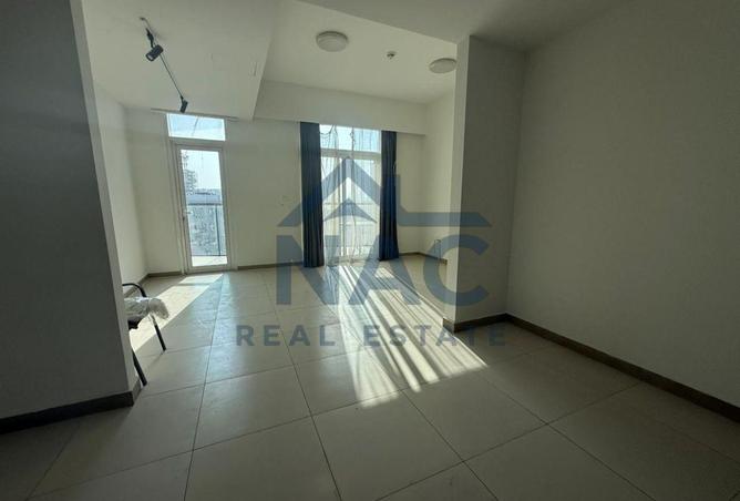 15970497 - صورة العقار 3