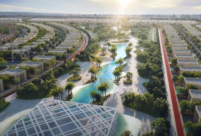 16096889 - الصورة الرئيسية للعقار