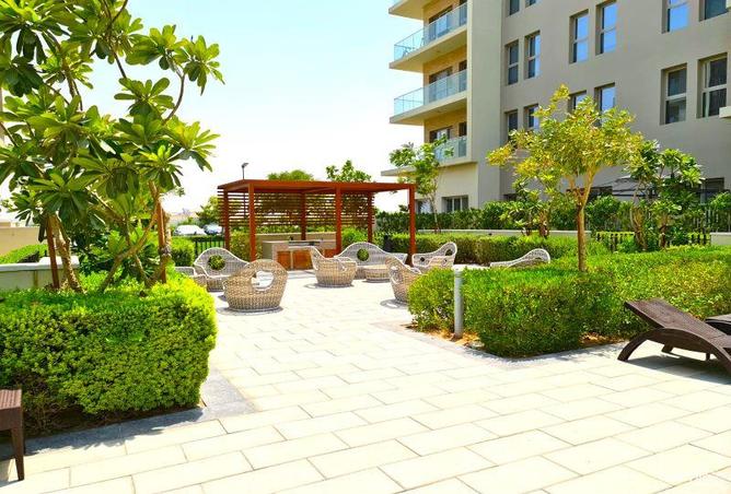 15730291 - صورة العقار 3