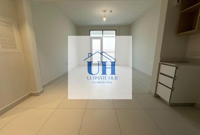 15824314 - Property Image 2