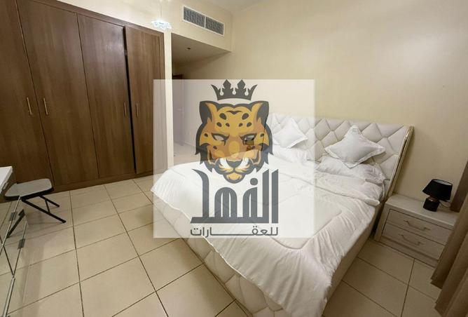 15758631 - صورة العقار 2