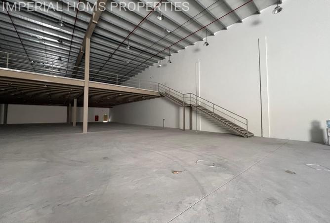 15319078 - Property Image 2