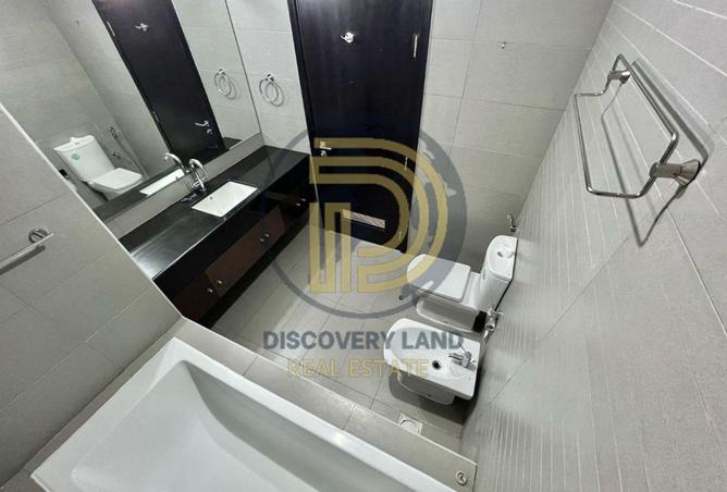 15791130 - صورة العقار 3