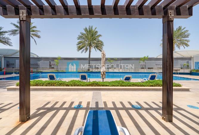 15661682 - صورة العقار 3