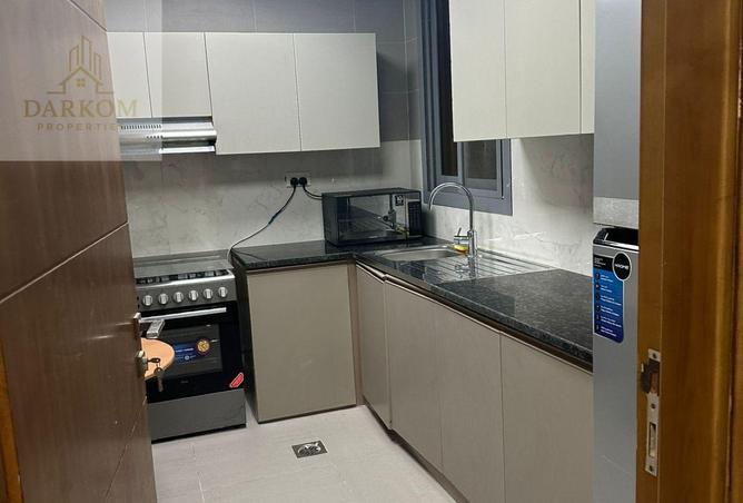 15920893 - Property Image 3