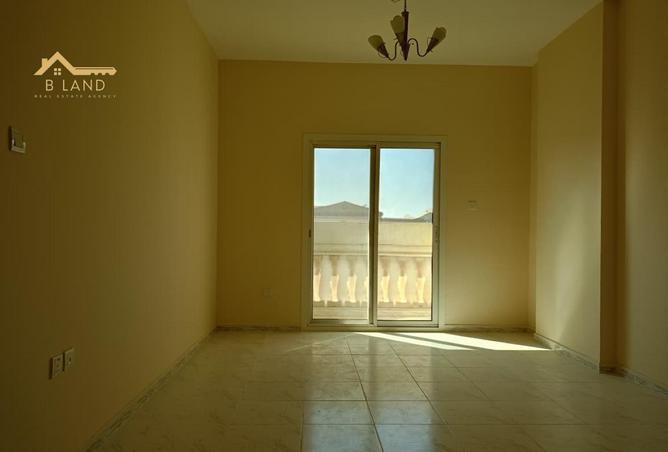 15826406 - Property Main Image