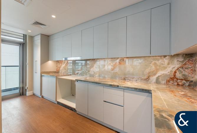 15731277 - Property Image 3