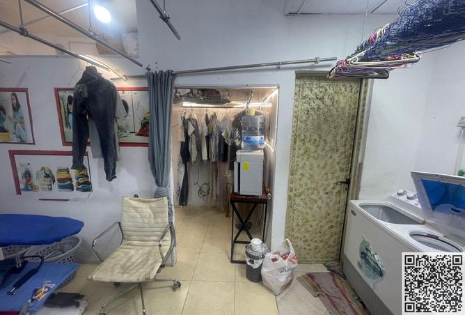 15662603 - Property Main Image