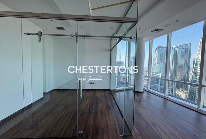 15570096 - الصورة الرئيسية للعقار