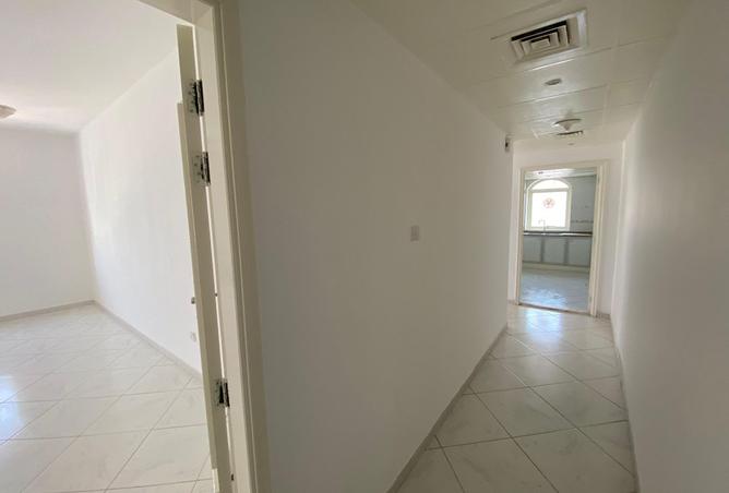 15279385 - Property Image 2