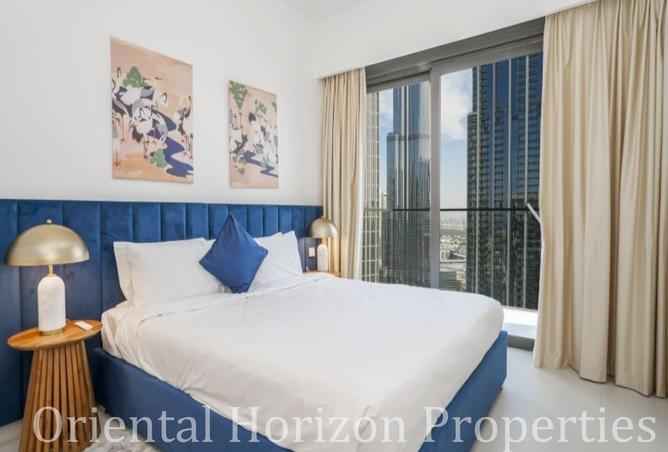 15316773 - Property Main Image