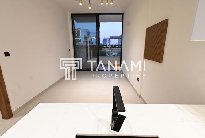 15923973 - Property Image 3