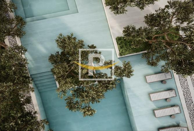 15667777 - Property Main Image