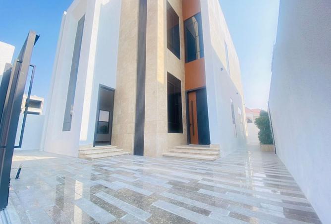 15755425 - Property Image 3