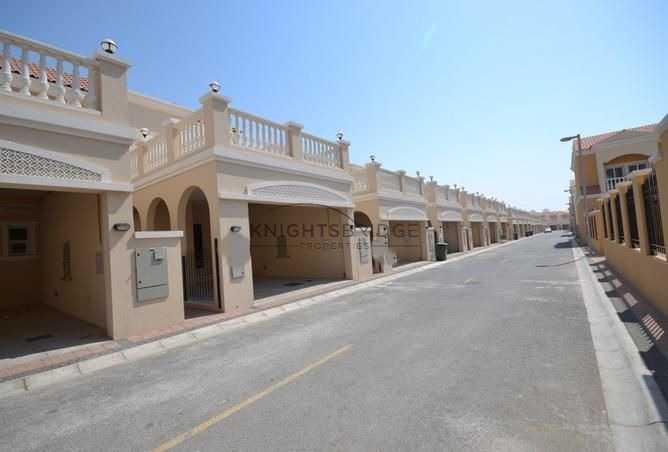 15134090 - صورة العقار 2