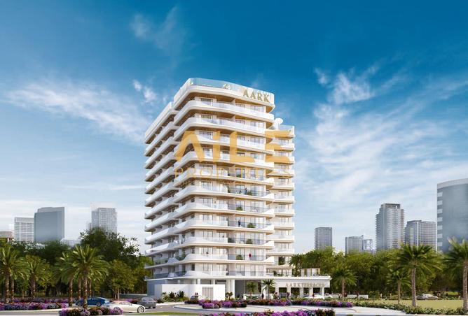 15494328 - Property Main Image