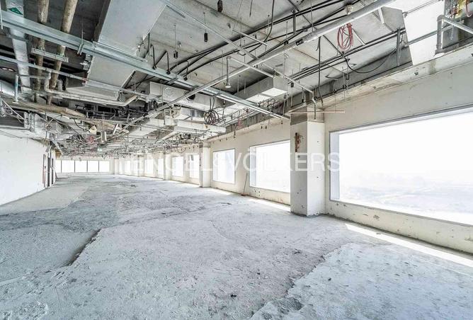14142631 - Property Image 3