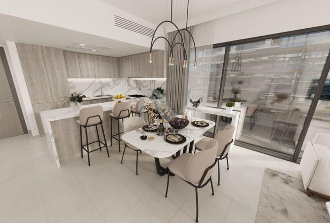 15779236 - Property Image 2