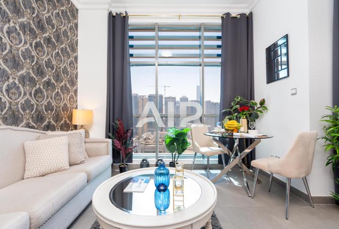 15383564 - Property Main Image