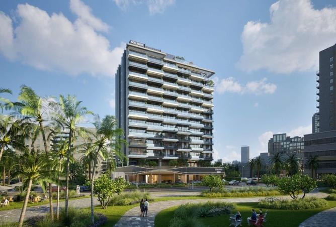 16080624 - Property Main Image