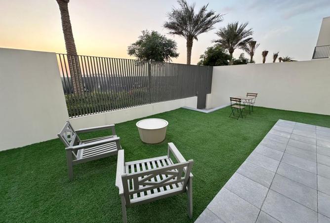 15858328 - الصورة الرئيسية للعقار