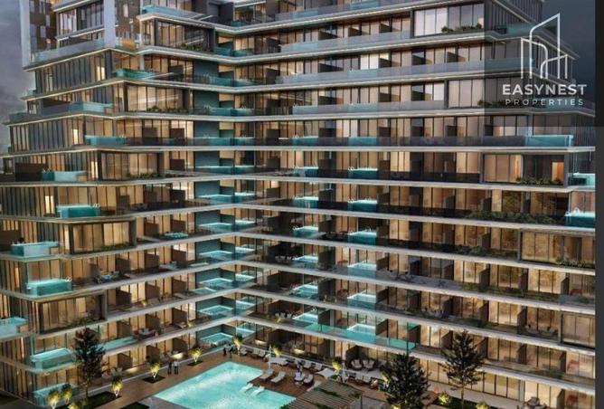 15621464 - الصورة الرئيسية للعقار