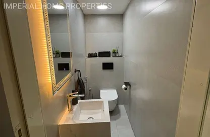 Townhouse - 3 Bedrooms - 4 Bathrooms for sale in Al Zaheya Gardens - Al Zahya - Ajman