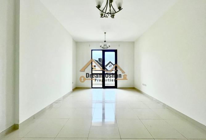 15502064 - صورة العقار 3