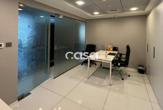 15878017 - Property Image 2