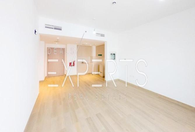 15231129 - صورة العقار 2