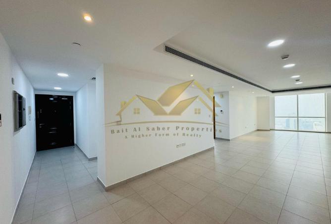 15675778 - Property Image 2