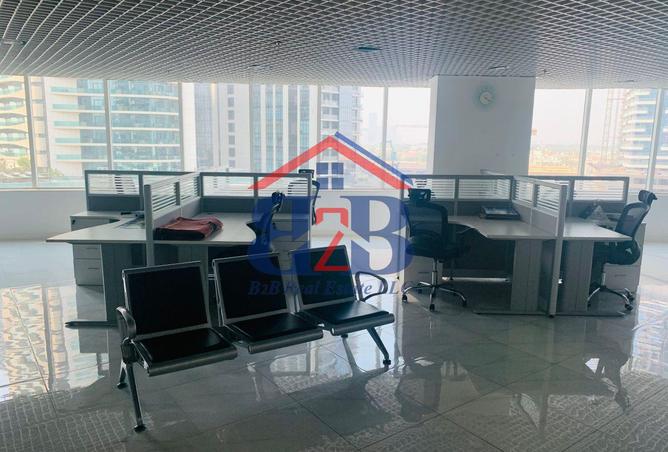 15423474 - Property Image 3