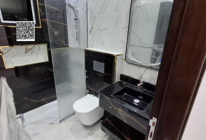 15268220 - Property Image 2