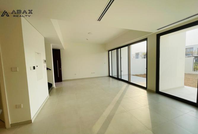 15240223 - صورة العقار 2