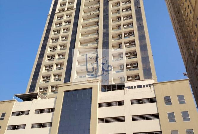 15844218 - صورة العقار 2