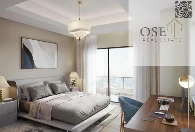 15812525 - صورة العقار 2