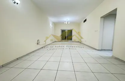 Apartment - 2 Bedrooms - 3 Bathrooms for rent in Oud Metha - Bur Dubai - Dubai