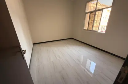 Apartment - 1 Bedroom - 1 Bathroom for rent in Ajman Global City - Al Alia - Ajman