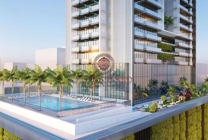 15570988 - Property Image 2