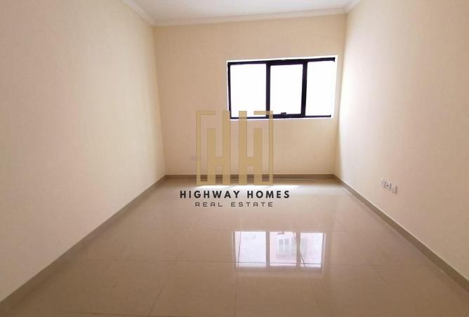 15766034 - صورة العقار 3