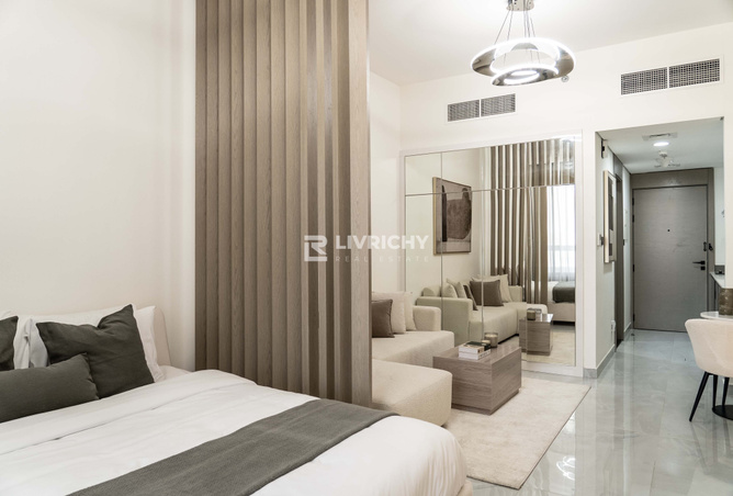 15411531 - Property Main Image