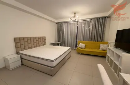 شقة - 1 حمام للايجار في باسيفيك ساموا - باسيفيك - جزيرة المرجان - رأس الخيمة شقة - 1 حمام للايجار في باسيفيك ساموا - باسيفيك - جزيرة المرجان - رأس الخيمة